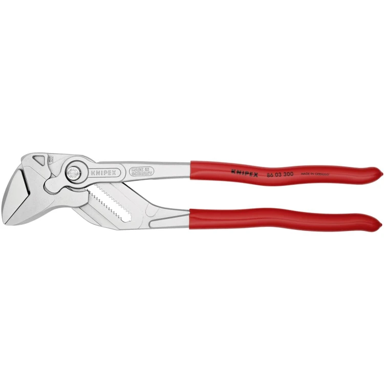 knipex-86-03-300-gladkie-rownolegle-szczeki.jpg