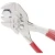 knipex-86-03-300-skala-metryczna-calowa.jpg