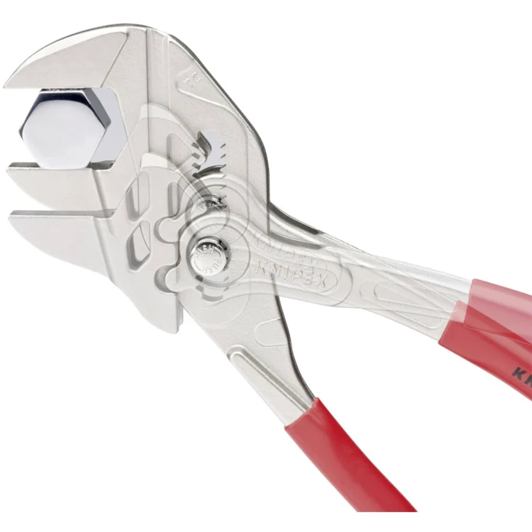 knipex-86-03-300-skala-metryczna-calowa.jpg