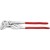 knipex-86-03-400-szczypce-klucz-xl-400-mm.jpg