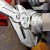 knipex-86-03-400-szczypce-klucz-do-armatury.jpg