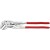 knipex-86-03-400-widok-szczypiec-klucza-xl.jpg