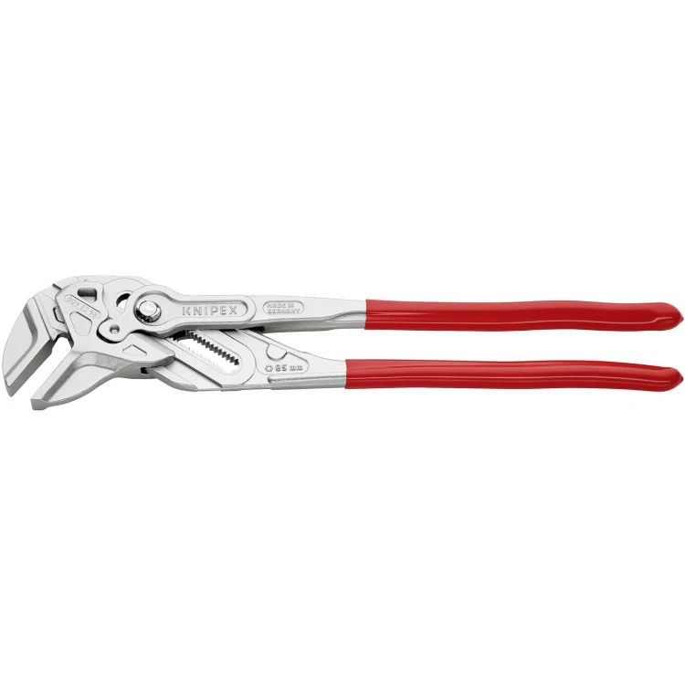 knipex-86-03-400-widok-szczypiec-klucza-xl.jpg