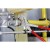 knipex-86-03-400-regulacja-przyciskiem.jpg