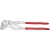 knipex-86-03-400-szczypce-i-klucz-w-jednym.jpg
