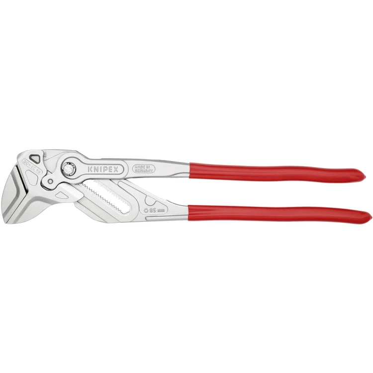knipex-86-03-400-szczypce-i-klucz-w-jednym.jpg