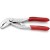 knipex-cobra-87-03-125-szczypce-nastawne-chromowane.jpg