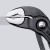 knipex-87-03-125-13-pozycji-regulacji.jpg