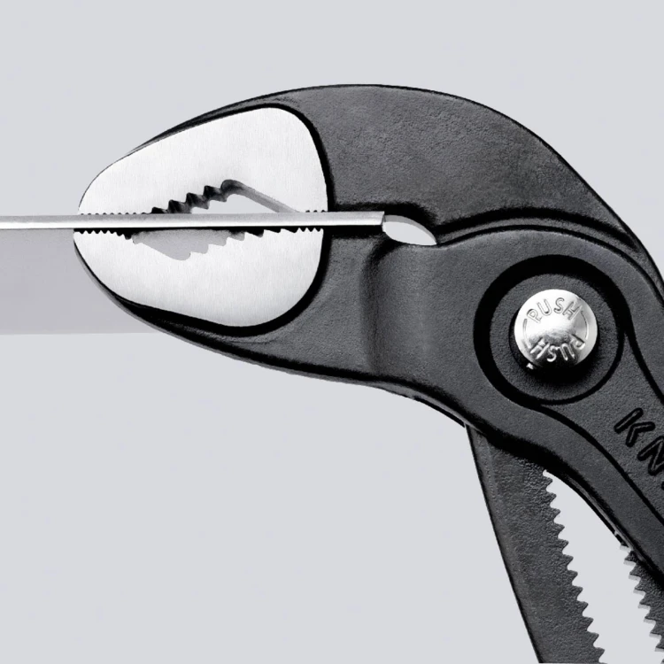 knipex-87-03-125-13-pozycji-regulacji.jpg