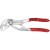 knipex-cobra-87-03-125-widok-szczypiec.jpg