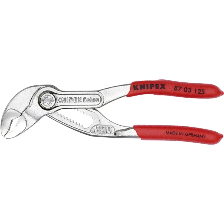 knipex-cobra-87-03-125-widok-szczypiec.jpg