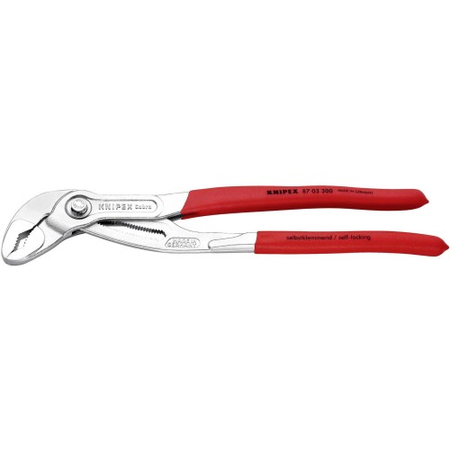 knipex-cobra-87-03-300-szczypce-nastawne-chromowane.jpg