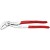 knipex-cobra-87-03-300-szczypce-nastawne-chromowane.jpg