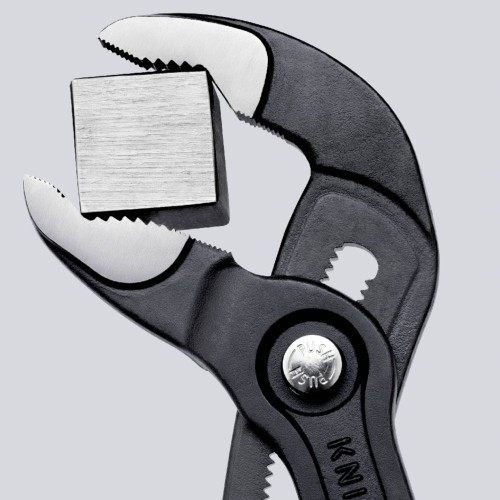knipex-cobra-87-03-300-zabkowane-szczeki.jpg
