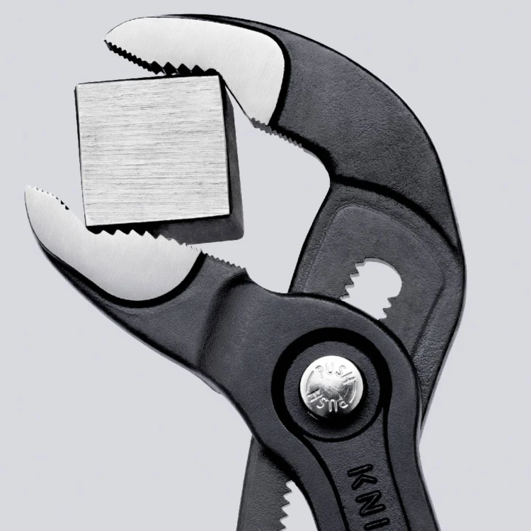 knipex-cobra-87-03-300-zabkowane-szczeki.jpg