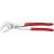 knipex-87-03-300-cobra-300-mm-widok-caly.jpg