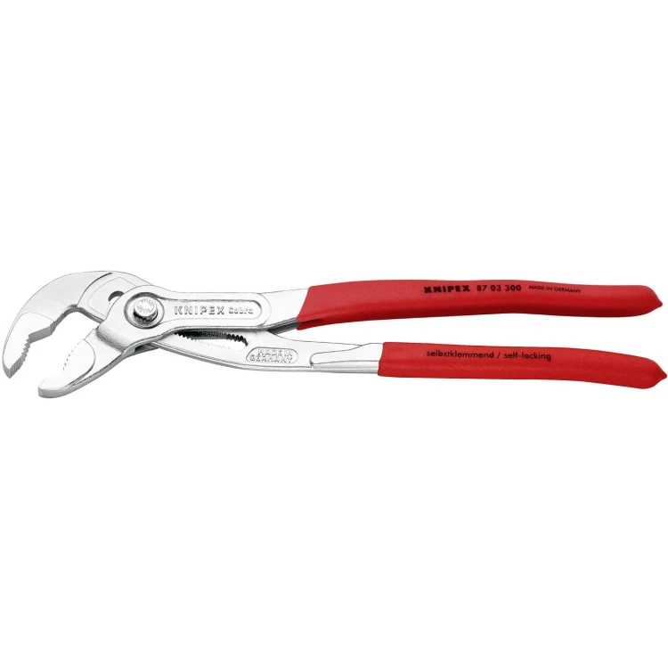 knipex-87-03-300-cobra-300-mm-widok-caly.jpg