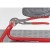 knipex-cobra-87-03-300-regulacja-na-rurze.jpg