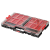Skrzynka narzędziowa organizer Qbrick System ONE 2.0 L
