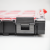 Organizer narzędziowy Qbrick System ONE