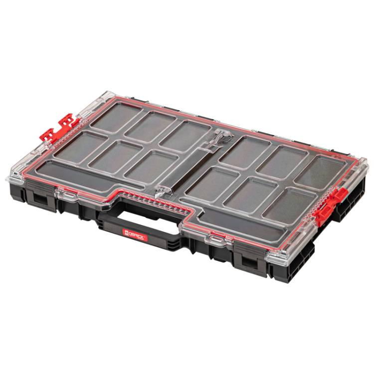 Organizer Qbrick ONE 2.0 L MFI