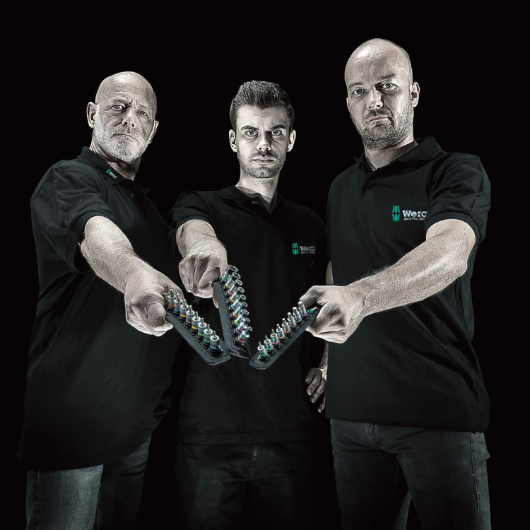 0c09ea486d8f527ccd3e9a3780610252