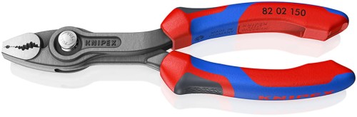 Twin-grip-szczypce-czołowe-ciasne-miejsca