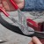 KNIPEX 86 03 250 – szczypce-klucz do regulacji i prac serwisowych przy rowerze