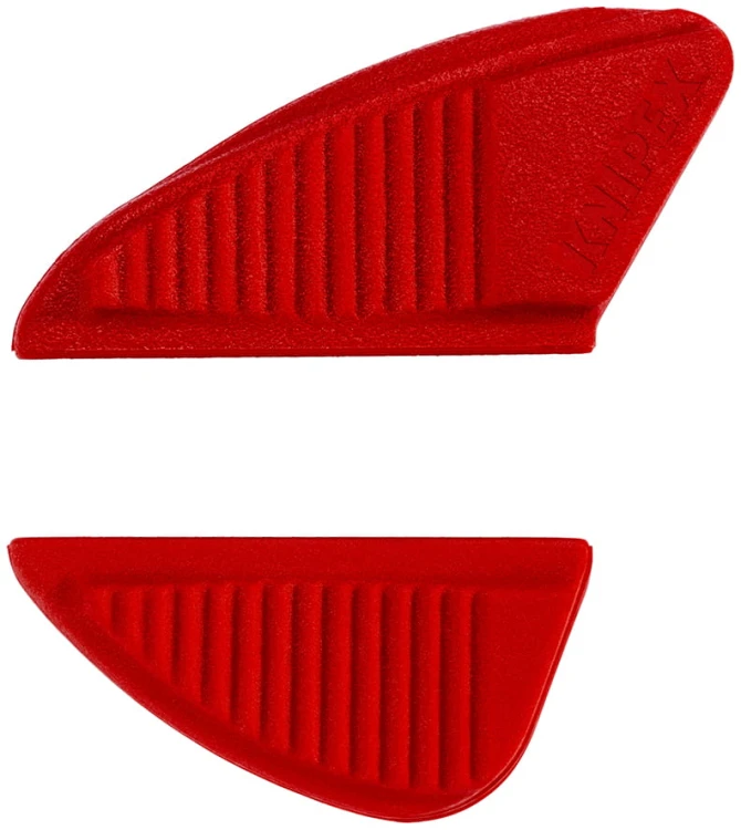 Oryginalne nakładki ochronne KNIPEX do modeli 86 XX 250