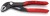 szczypce-cobra-knipex-do-rur-mocne-profesjonalne-8701125-87-01-125
