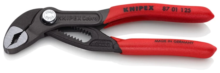 szczypce-cobra-knipex-do-rur-mocne-profesjonalne-8701125-87-01-125