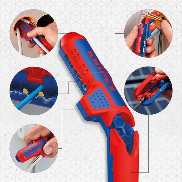 169503SB-00_Infografic-01.jpg
