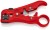 166006SB-01-1.jpg