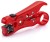 166006SB-01-4.jpg