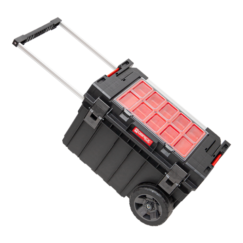 Qbrick_System_ONE_Trolley_Expert_01.png