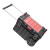 Qbrick_System_ONE_Trolley_Expert_01.png
