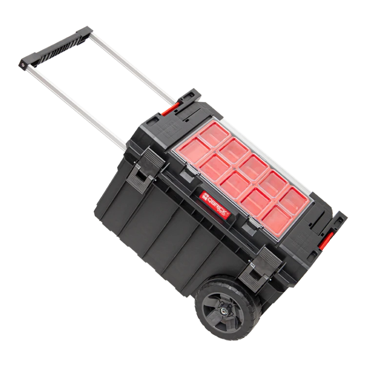 Qbrick_System_ONE_Trolley_Expert_01.png