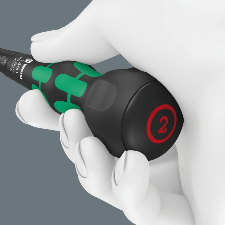 9a390c7cc1a803c4ddb4d7bbc3ac4468