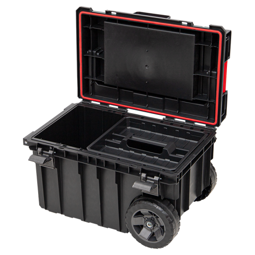 Qbrick_System_ONE_Trolley_Expert_03.png