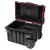 Qbrick_System_ONE_Trolley_Expert_03.png
