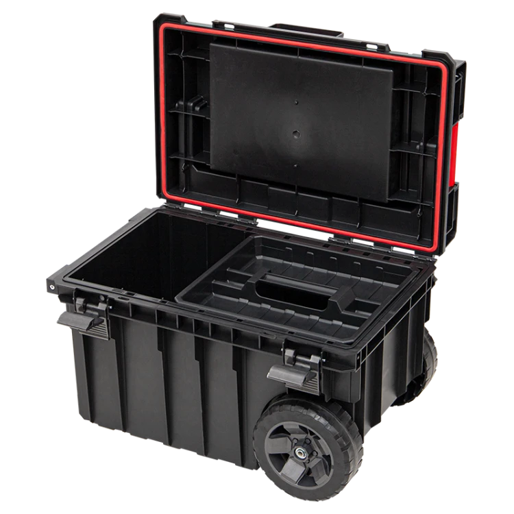 Qbrick_System_ONE_Trolley_Expert_03.png