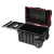 Qbrick_System_ONE_Trolley_Expert_06.png