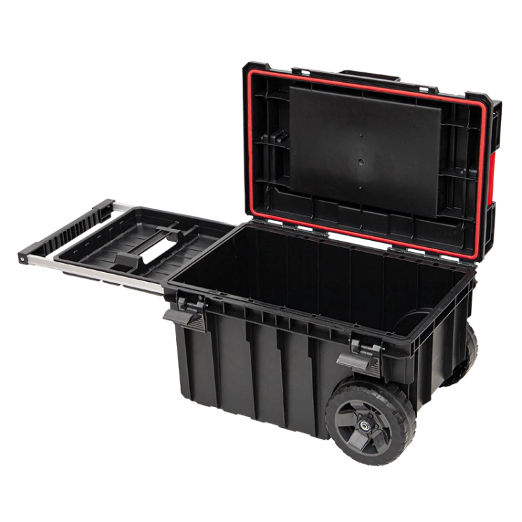 Qbrick_System_ONE_Trolley_Expert_06.png