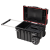 Qbrick_System_ONE_Trolley_Expert_05.png
