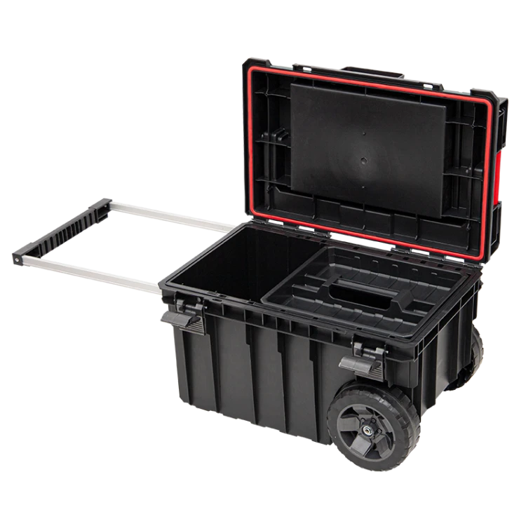 Qbrick_System_ONE_Trolley_Expert_05.png