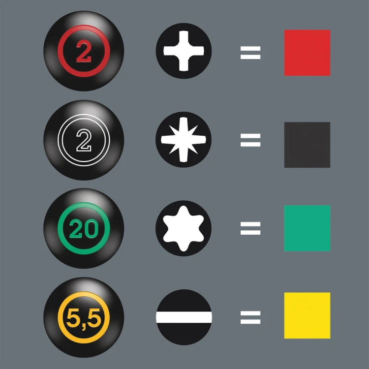 756b3d48f0d978380b828ad2a2ebb497