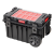 Qbrick_System_ONE_Trolley_Expert_02.png