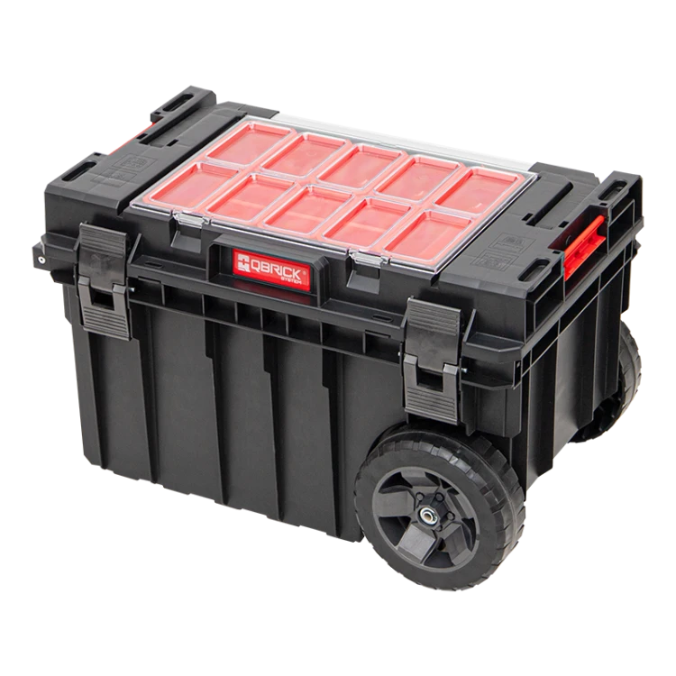 Qbrick_System_ONE_Trolley_Expert_02.png