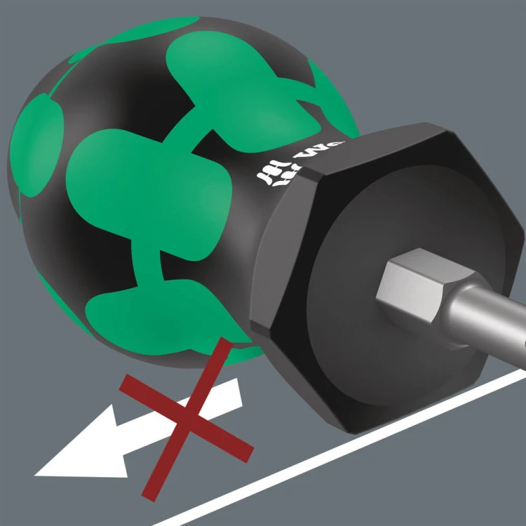 cc8e947832b05addbf578953d9adad08