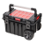 Qbrick_System_ONE_Trolley_Expert_08.png